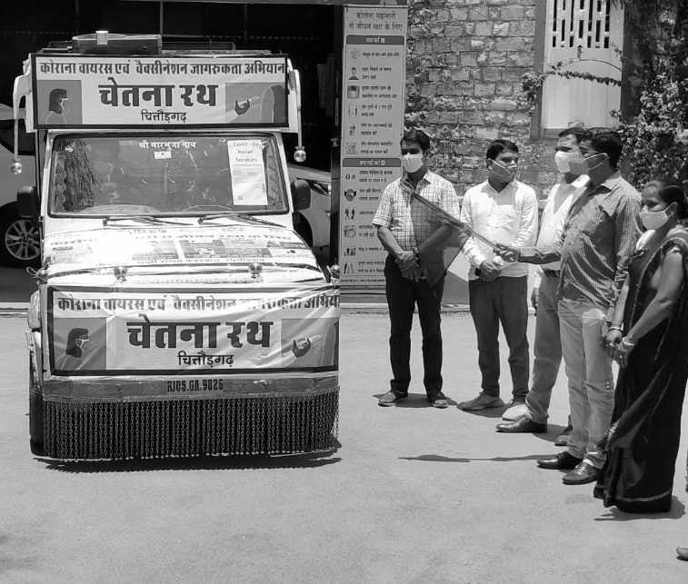 Awareness-Program
