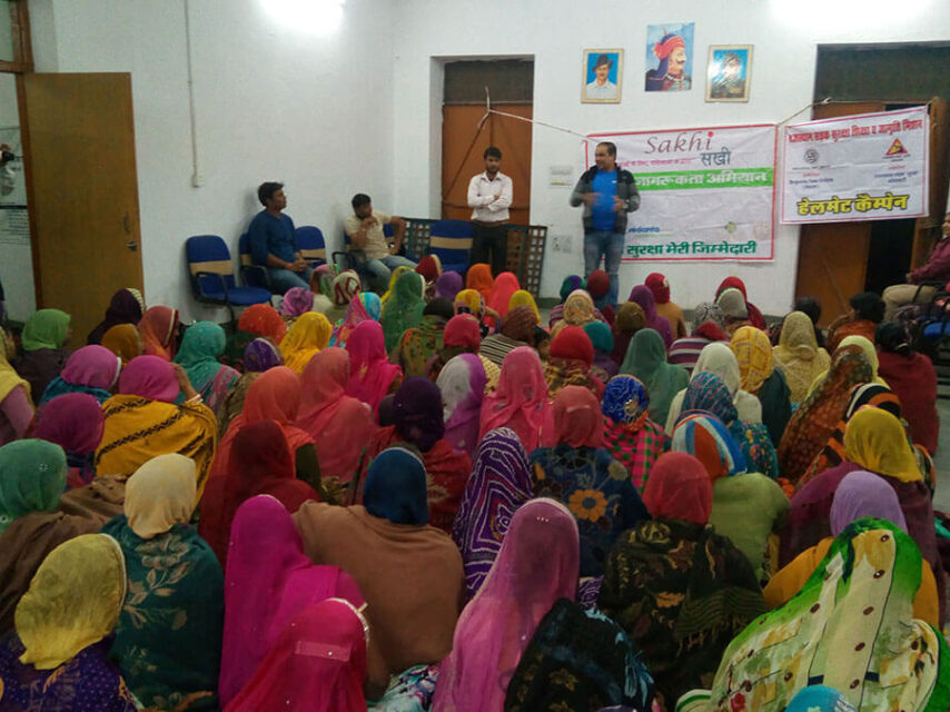 safety-orientaon-awareness-24